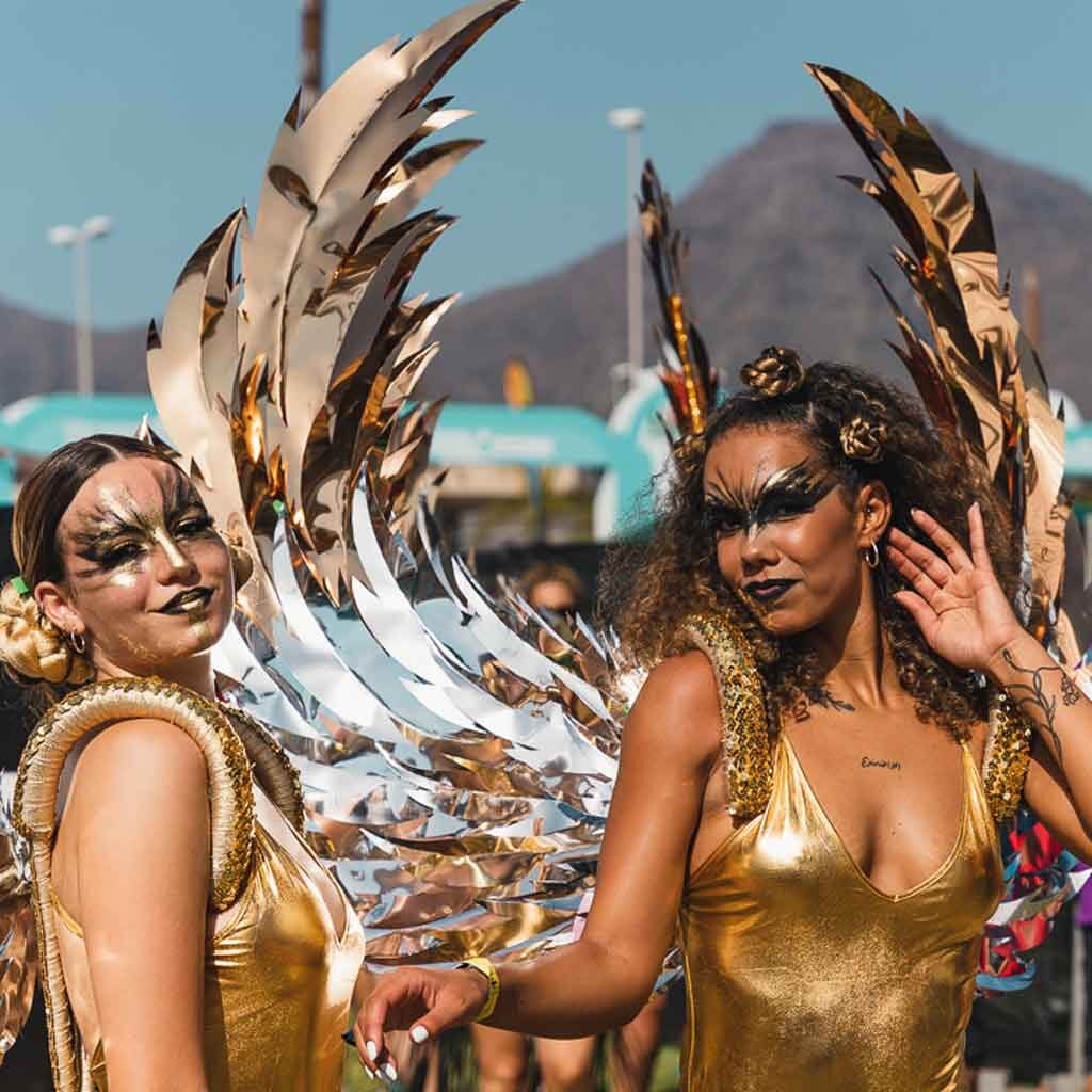 G_angeles-at-la-misa-festival-tenerife