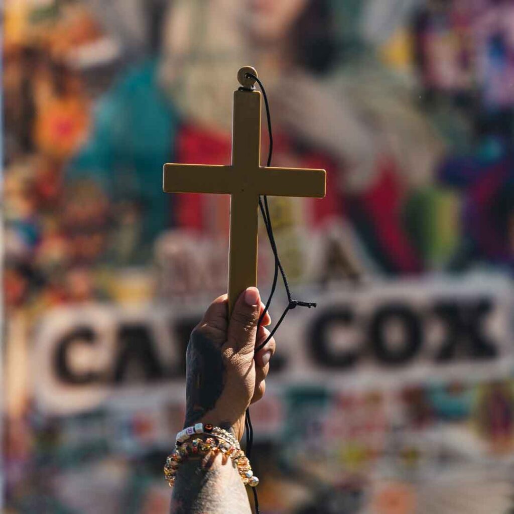 G_cruz-at-la-misa-festival-tenerife